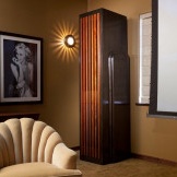 Art Deco Νο. 5
