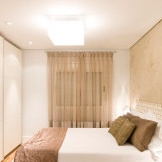 Noble beige