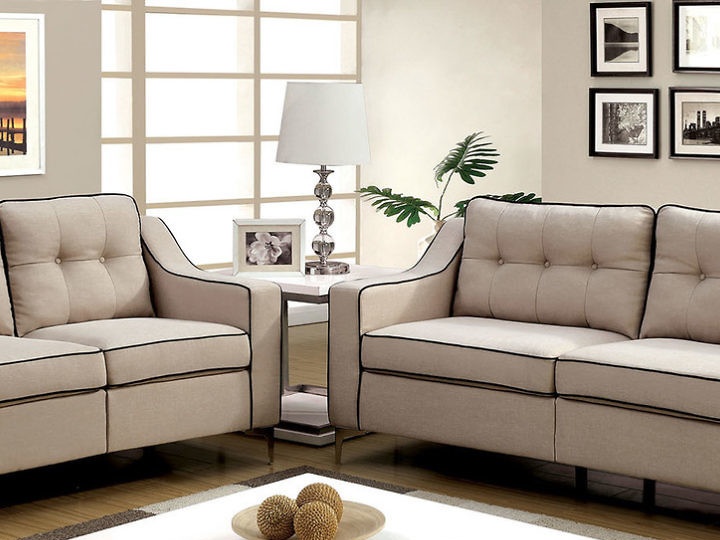 2-pcs_glenda_beige_fabric_sofa_set_w_contrasting_welt_cm6850bg_1__16812-1487805176-1280-1280-800x600