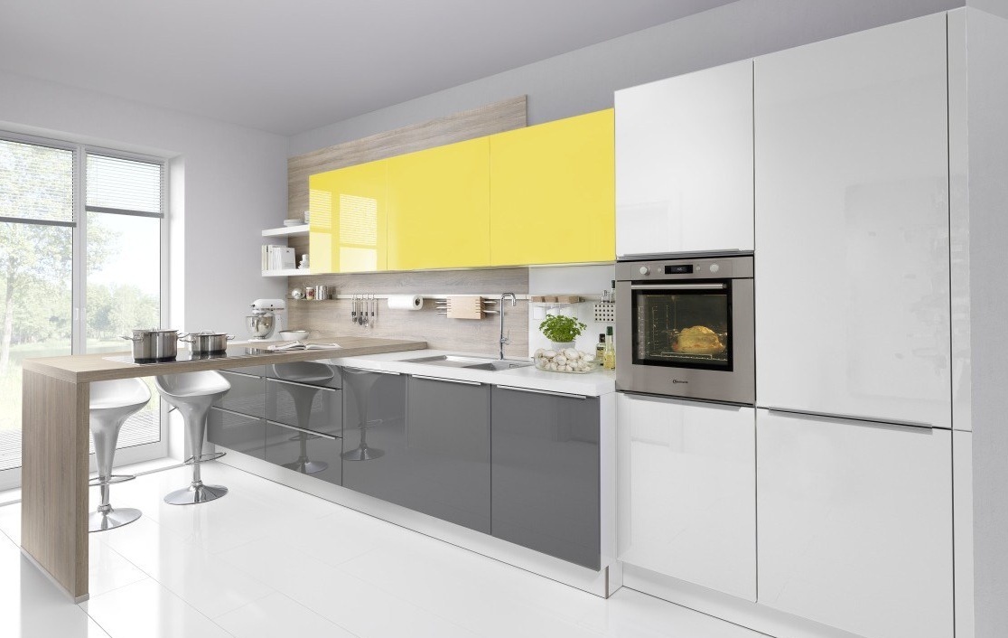 nk7015_lux_361 ___ weisz_hochglanz ___ lux_36g ___ quarzgrau_hochglanz ___ lux_363 ___ lemon_hochglanz-e1453900365228