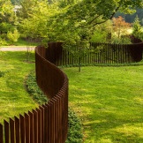 Alkuperäinen hedge