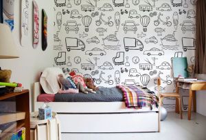 Δωμάτιο για ένα αγόρι: επιλέξτε διακόσμηση, έπιπλα, διακόσμηση και θέμα (55 φωτογραφίες)