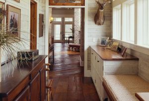 Είσοδος σε ιδιωτικό σπίτι: βασικές ιδέες (56 φωτογραφίες)