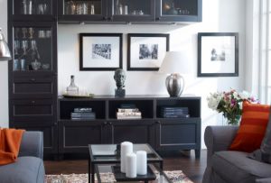 Είναι ένα διαμέρισμα ενός δωματίου με επιφάνεια 40 τετραγωνικών μέτρων - είναι πολύ ή λίγο;