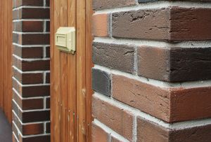 Βαυαρική τοιχοποιία: ταξινόμηση, σχέδιο, υλικό (21 φωτογραφίες)