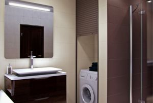 Υδραυλικός ρόλος - κομψή μεταμφίεση (20 φωτογραφίες)