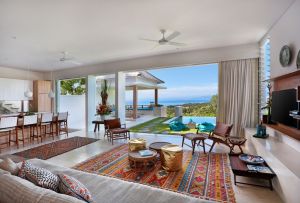 Kilim - χαλί με πλούσια ιστορία (29 φωτογραφίες)