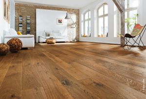 Σαλόνι: ενδιαφέρουσες επιλογές σχεδίασης (41 φωτογραφίες)