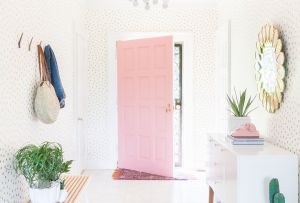 Σχεδιασμός διαδρόμου: πώς να το κάνετε όμορφο, μοντέρνο και λειτουργικό (56 φωτογραφίες)