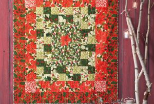 Πίνακες από ύφασμα: απλές ζωγραφιές σε εξαιρετικά έργα τέχνης από τους Ιάπωνες καλλιτέχνες (26 φωτογραφίες)