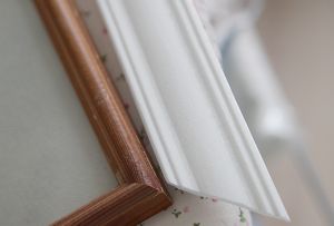 Πώς να φτιάξετε ένα πλαίσιο στο πέλμα: επαγγελματικές συμβουλές (23 φωτογραφίες)