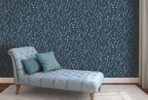 Μη υφασμένα ταπετσαρία: πώς να επιλέξετε και κόλλα