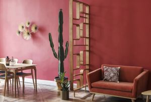 Εσωτερικά χωρίσματα: τύποι, τεχνολογίες και υλικά — συνοπτική επισκόπηση (113 φωτογραφίες)