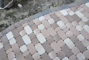 Πλάκες για θερινή κατοικία: χαρακτηριστικά και πλεονεκτήματα (21 φωτογραφίες)