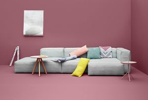 Καναπές χωρίς πλαίσιο - κομψό, άνετο και λειτουργικό (27 φωτογραφίες)