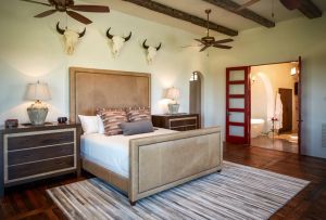 Τύποι κλινών: πώς να περιηγηθείτε σε ένα ευρύ φάσμα