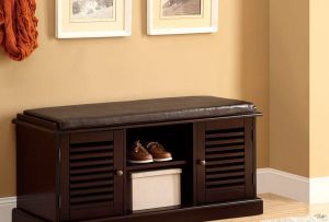 Διάδρομος στο διάδρομο: πλεονεκτήματα, προσιτά σχέδια και υλικά (23 φωτογραφίες)