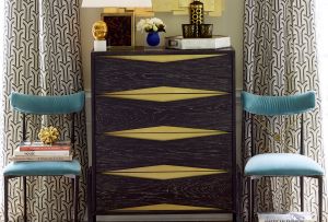 Κομμωτήρια στο σαλόνι: πώς να επιλέξετε το σωστό (30 φωτογραφίες)