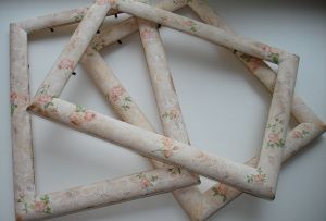 Κουτάκια Decoupage: δημιουργικές ιδέες για αρχάριους (20 φωτογραφίες)