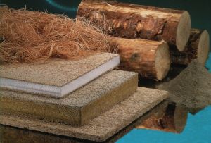 Πλεονεκτήματα και περιοχές εφαρμογής των πράσινων πινακίδων (21 φωτογραφίες)