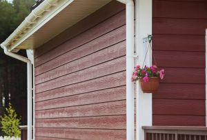 Τσιμεντοκονίαμα ινών: η δυνατότητα μόνιμης απομίμησης (22 φωτογραφίες)