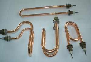 Tena για θέρμανση: άνετη θερμότητα όλο το χρόνο