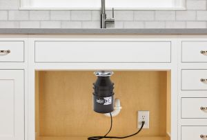 Αποκομιδή απορριμμάτων τροφίμων: απόψεις εμπειρογνωμόνων (20 φωτογραφίες)