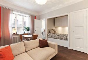 Πραγματικές ιδέες για τον χωροταξικό χώρο