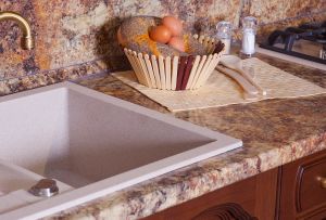 Πινακίδες Chiptop - λύση σχεδιασμού για μια μοντέρνα κουζίνα (22 φωτογραφίες)