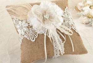 Απολύσεις στο εσωτερικό: πρωτότυπες ιδέες για τη δημιουργία άνεσης στο σπίτι (21 φωτογραφίες)