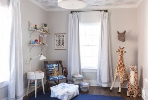 Πρωτότυπο διακόσμηση παιδικού: τι προτείνουν οι σύγχρονοι σχεδιαστές (95 φωτογραφίες)