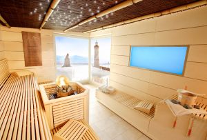 Εσωτερικό του λουτρού: μοντέρνο και όμορφο σχέδιο (52 φωτογραφίες)