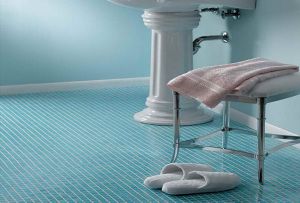 DIY Tile Toilets: Οδηγός βήμα προς βήμα