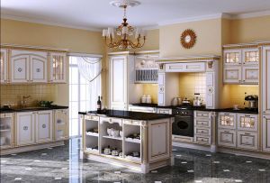 Ιταλικό στυλ στο εσωτερικό (87 φωτογραφίες): μοντέρνο και κλασικό σχέδιο