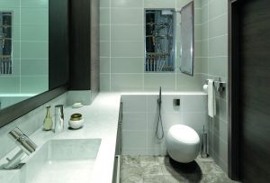 Υδραυλικές καταπακτές: πώς να κρύψετε επιτυχώς τις σωληνώσεις (20 φωτογραφίες)