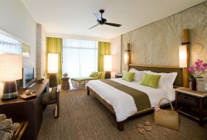 Σχεδιασμός υπνοδωματίου με μπαλκόνι - επέκταση και διαμόρφωση χώρου (20 φωτογραφίες)