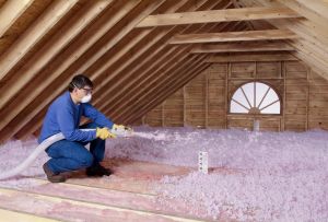 Ηχομόνωση διαμερίσματος και σπιτιού: βασικά σημεία (22 φωτογραφίες)