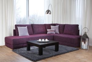 Καναπές χωρίς μπράτσα - μια πραγματική λύση για το σπίτι και το γραφείο (25 φωτογραφίες)