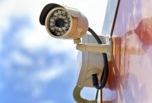 Συναγερμός για καλοκαιρινή κατοικία: χαρακτηριστικά και τύπους