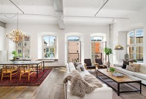 Πώς να δημιουργήσετε άνεση σε σπίτι ή διαμέρισμα: δημιουργήστε άνεση και ζεστασιά στο σπίτι