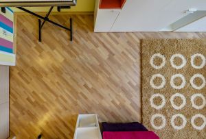 Διαγώνιο έλασμα: ένας νέος τρόπος να τονιστεί η πρωτοτυπία του εσωτερικού (27 φωτογραφίες)