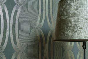 Marburg ταπετσαρία: γερμανική ποιότητα σε κάθε ρολό (29 φωτογραφίες)