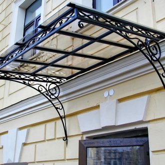 Ορυκτός γύψος