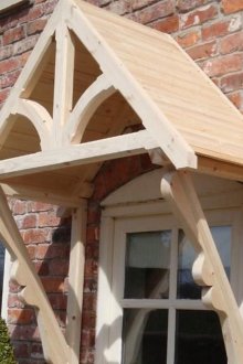 Νερό με θερμαινόμενο δάπεδο σε ιδιωτικό σπίτι