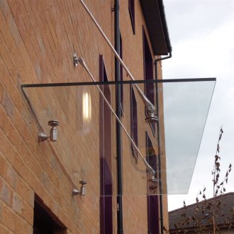 Modular εικόνα στο εσωτερικό ενός εξοχικού σπιτιού