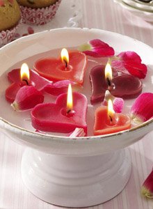 Καφέ υπνοδωμάτιο