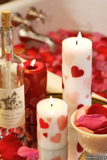 Πίνακας εξυπηρέτησης υψηλής τεχνολογίας