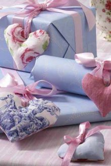 Πίνακας χαρτιού