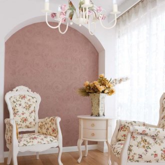 Πολυέλαιος της Προβηγκίας