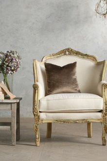 Σκαλιστή καρέκλα